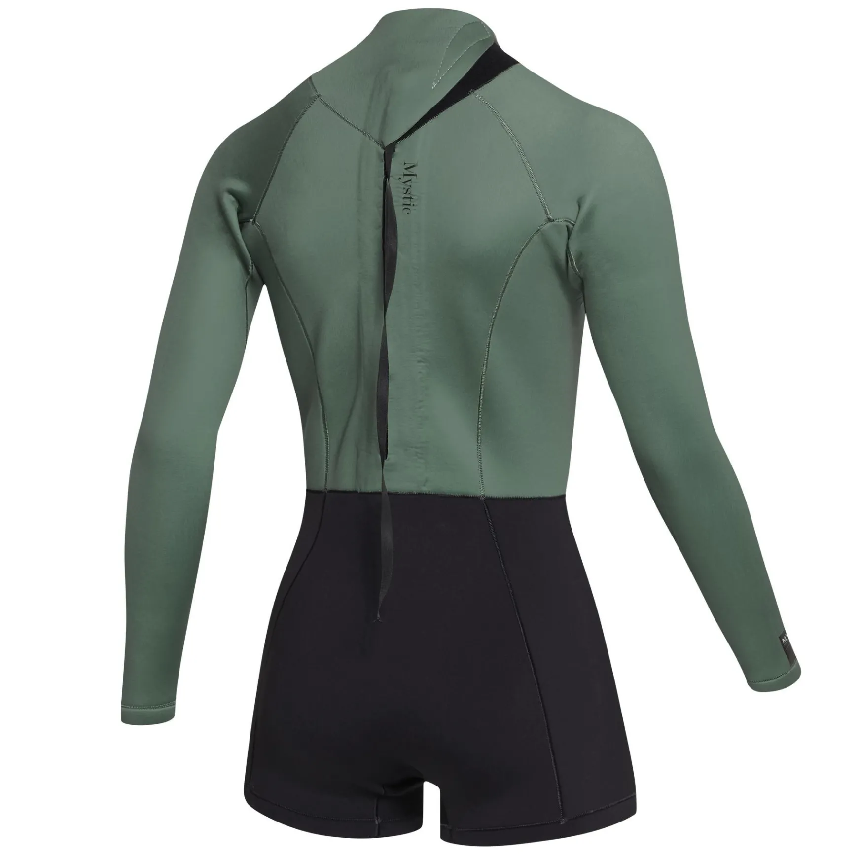 Mystic Lunar 2023> Wetsuits