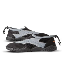 Mystic M Line Aqua Walker> Boots & Shoes