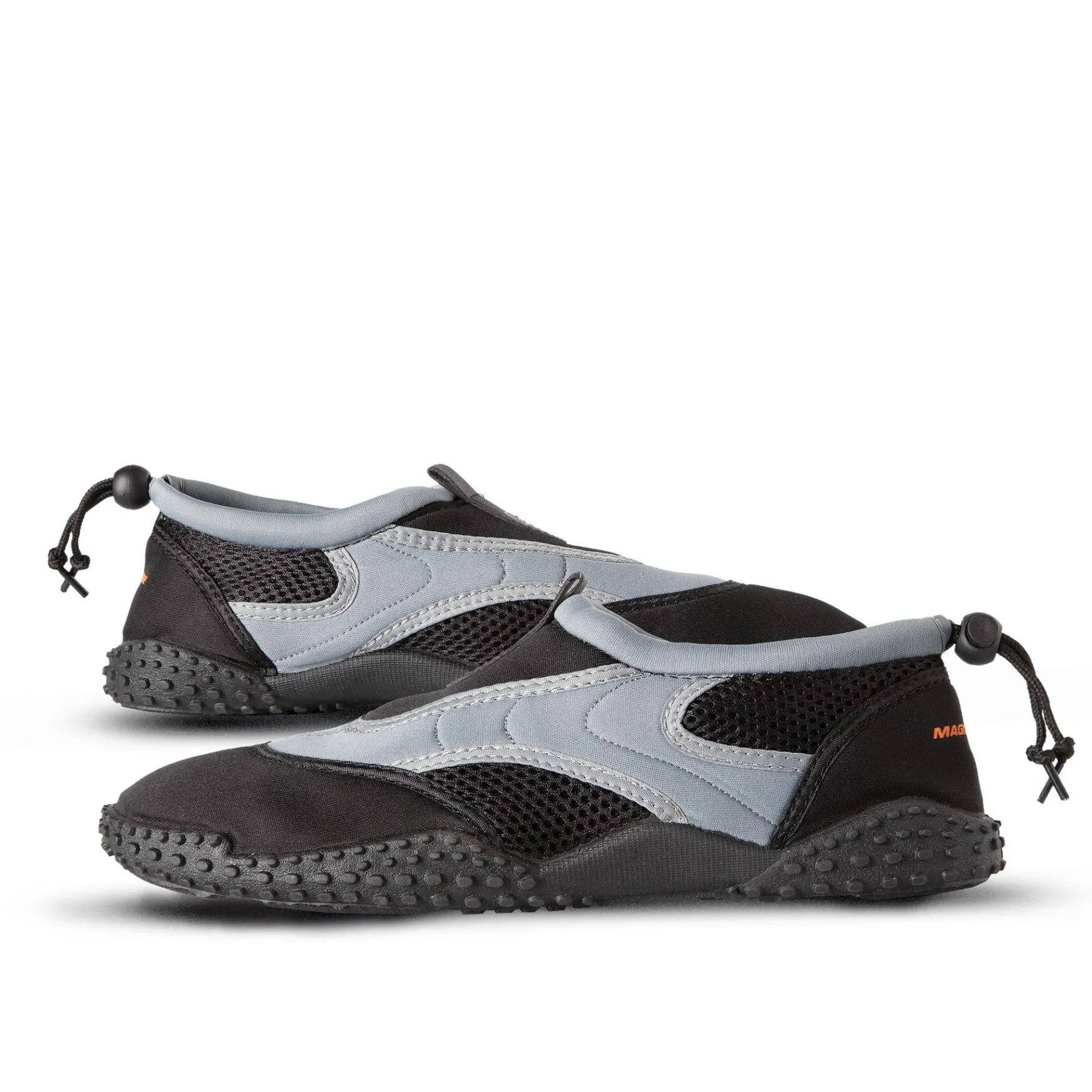 Mystic M Line Aqua Walker> Boots & Shoes