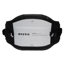 Mystic Majestic> Wing