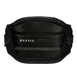 Mystic Majestic> Wing