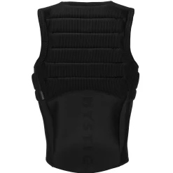Mystic Majestic> Kite & Wing Vests