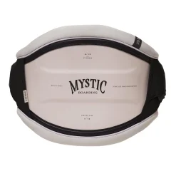 Mystic Majestic> Kitesurf