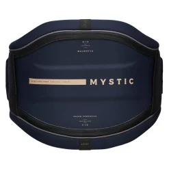 Mystic Majestic> Harnesses