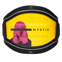 Mystic Majestic> Harnesses