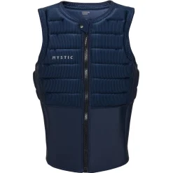 Mystic Majestic> Kite & Wing Vests