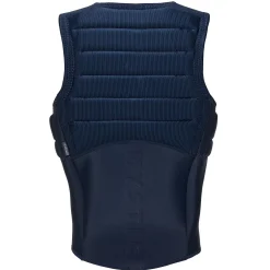 Mystic Majestic> Kite & Wing Vests