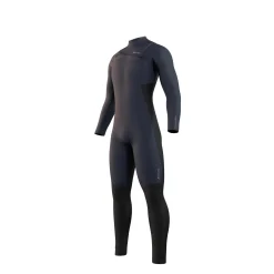 Mystic Majestic 2023> Wetsuits