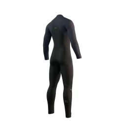 Mystic Majestic 2023> Wetsuits