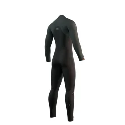 Mystic Majestic 2023> Wetsuits