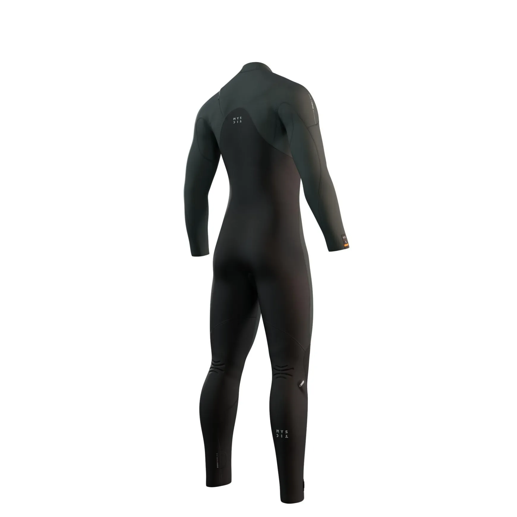 Mystic Majestic 2023> Wetsuits