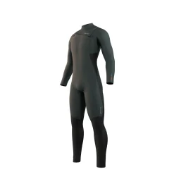 Mystic Majestic 2023> Wetsuits
