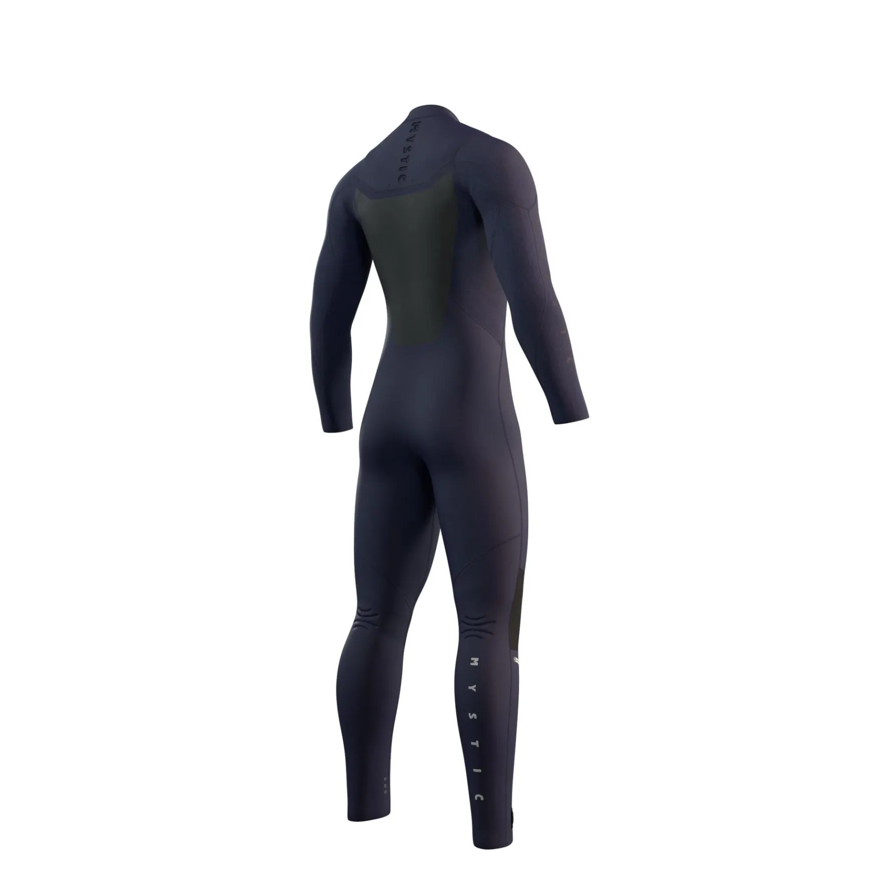 Mystic Majestic 2022> Wetsuits
