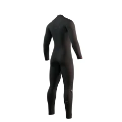 Mystic Majestic 2023> Wetsuits