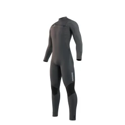 Mystic Majestic 2022> Wetsuits