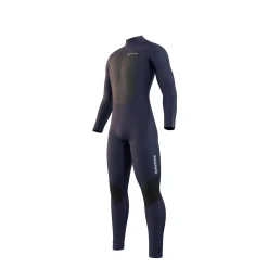Mystic Majestic 2022> Wetsuits