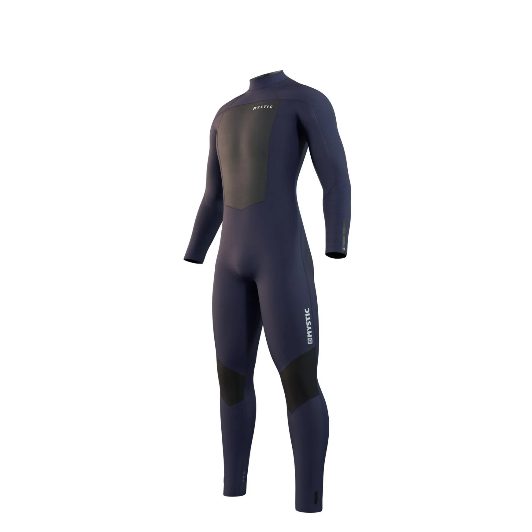 Mystic Majestic 2022> Wetsuits
