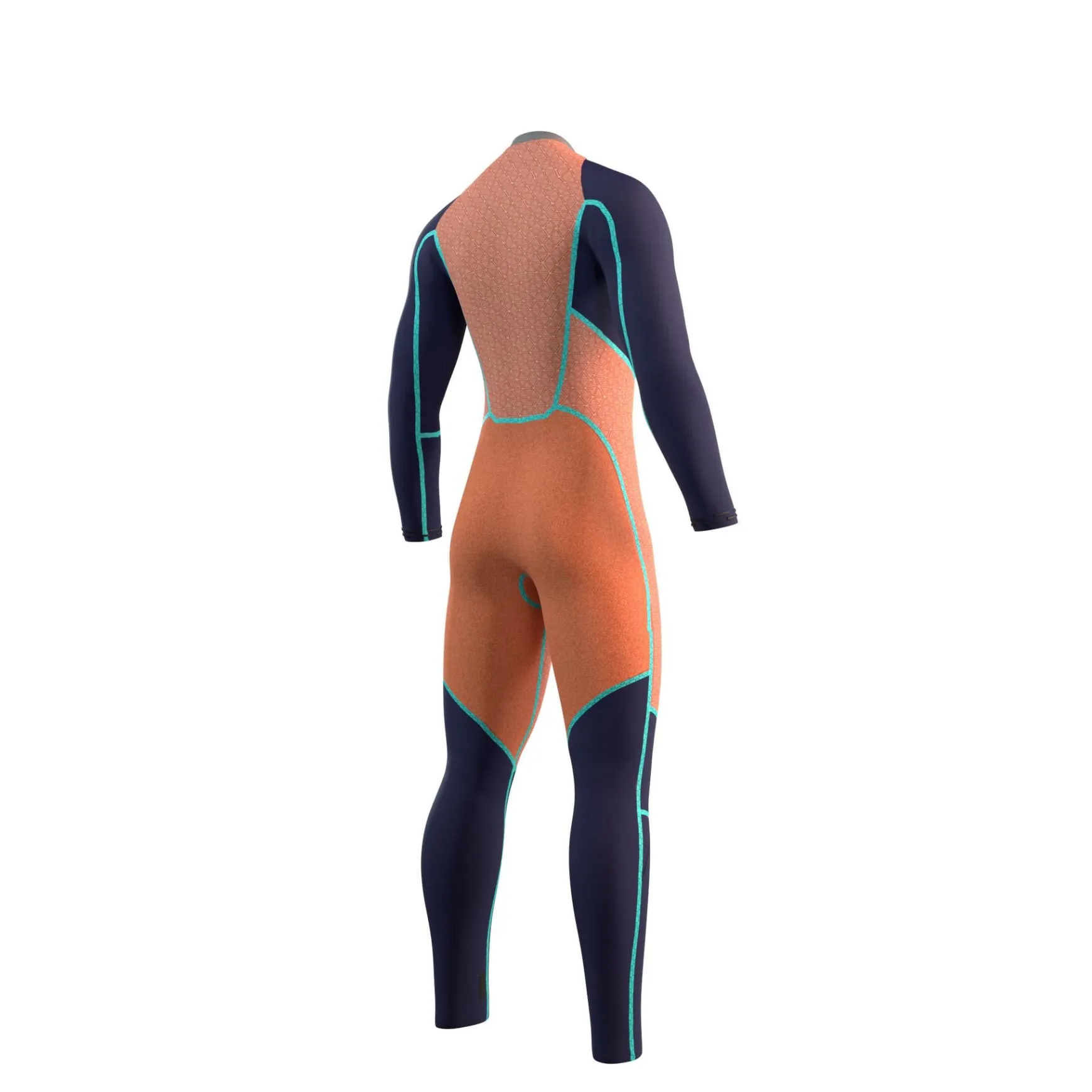 Mystic Majestic 2022> Wetsuits