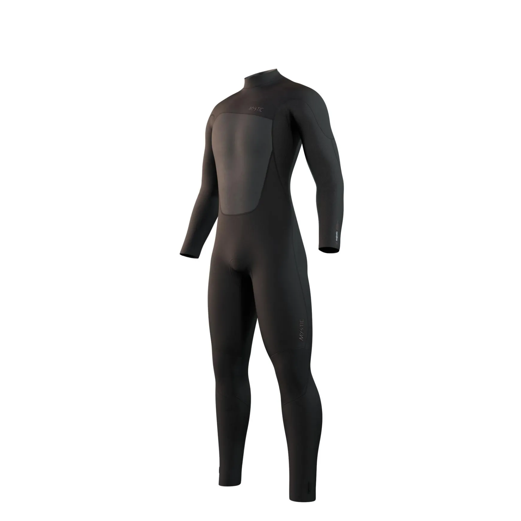 Mystic Majestic 2023> Wetsuits