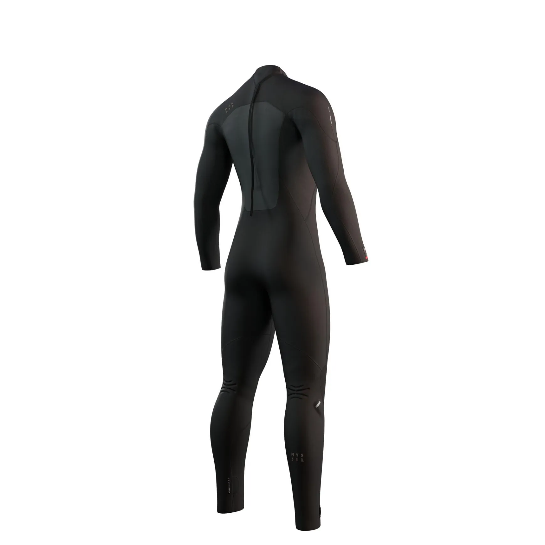 Mystic Majestic 2023> Wetsuits