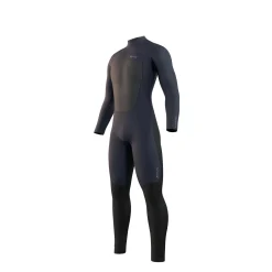 Mystic Majestic 2023> Wetsuits