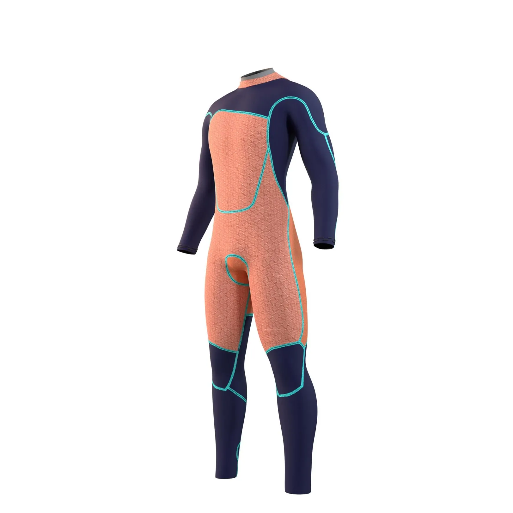 Mystic Majestic 2023> Wetsuits