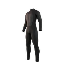Mystic Majestic 2023> Wetsuits
