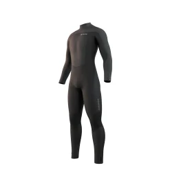 Mystic Majestic 2022> Wetsuits