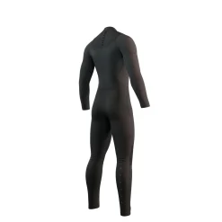 Mystic Majestic 2022> Wetsuits