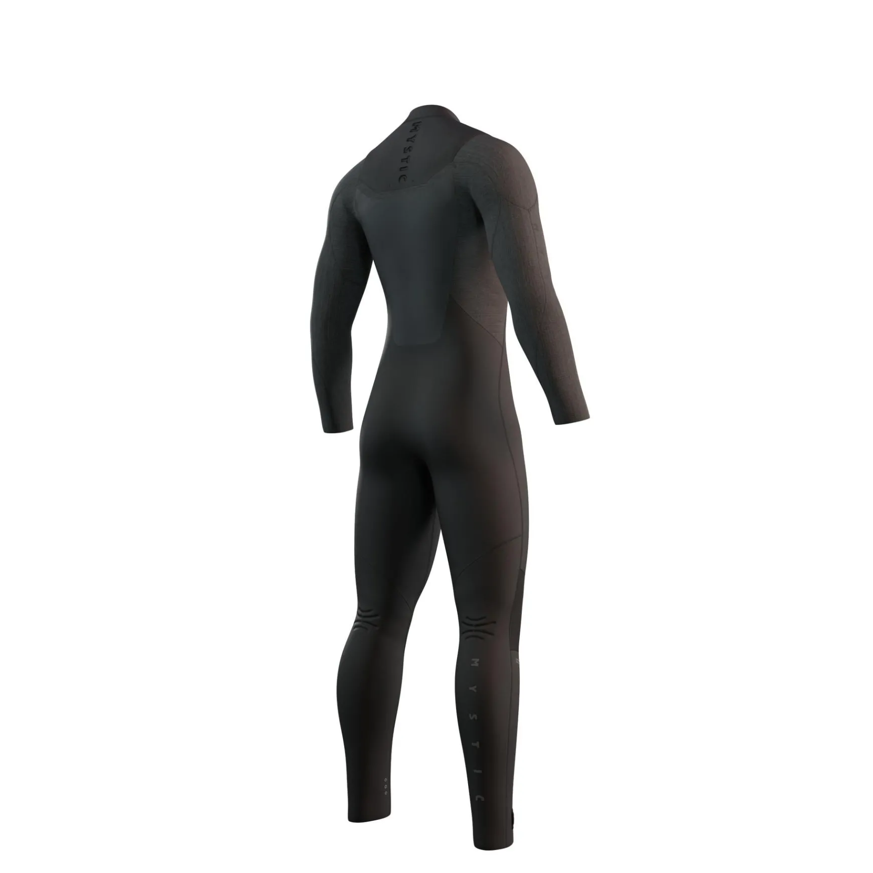 Mystic Majestic 2022> Wetsuits