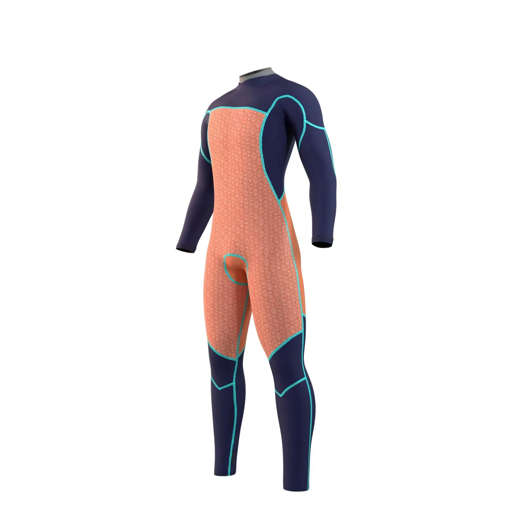 Mystic Majestic 2022> Wetsuits
