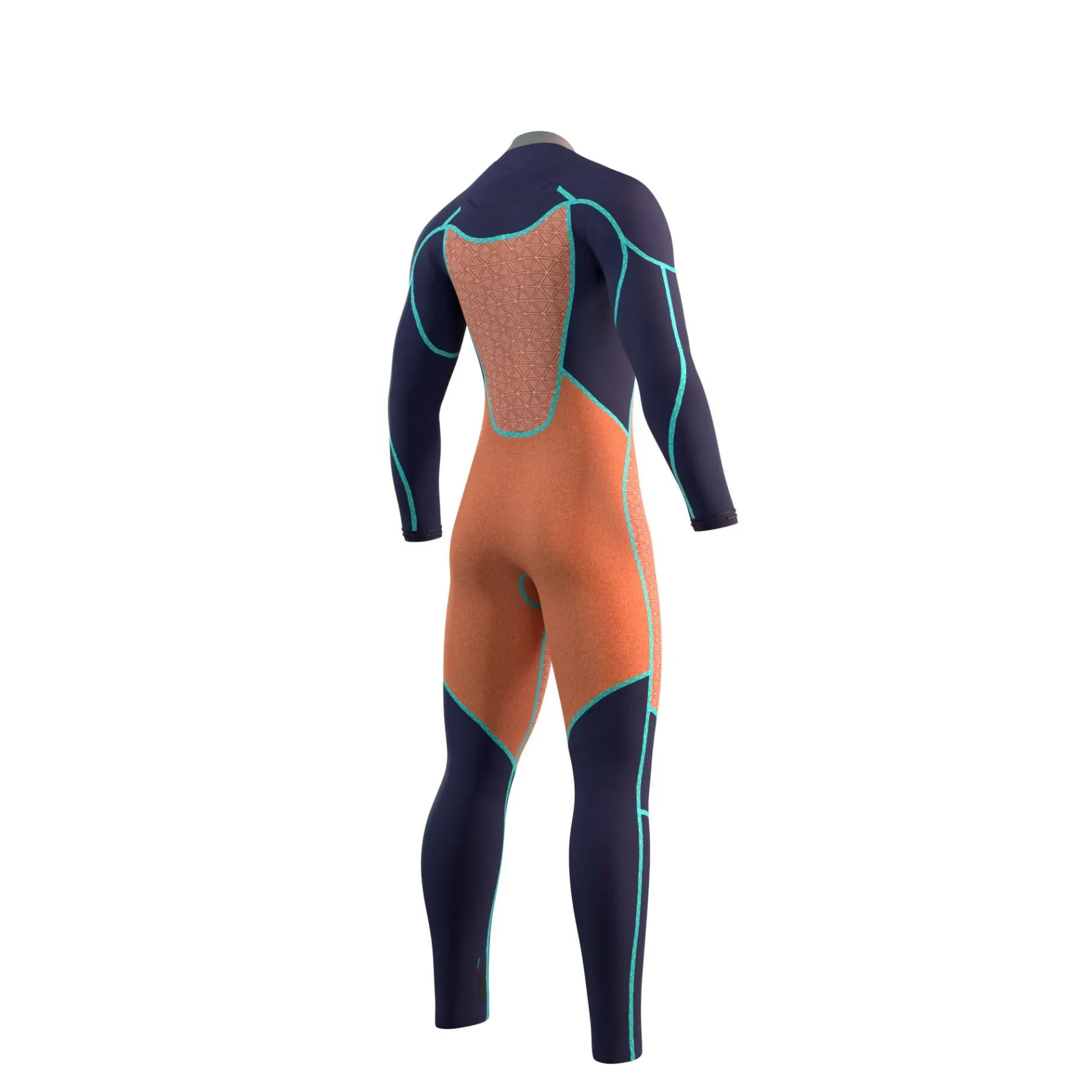 Mystic Majestic 2022> Wetsuits