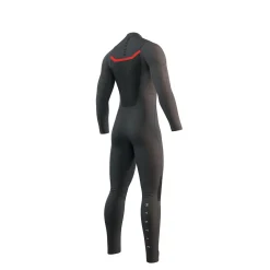 Mystic Majestic 2022> Wetsuits