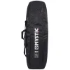 Mystic Majestic Boots> Boardbags