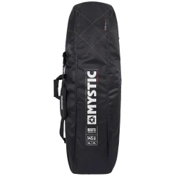Mystic Majestic Boots> Boardbags