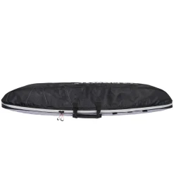 Mystic Majestic Boots> Boardbags