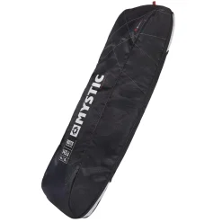 Mystic Majestic Boots><noscript><img width=