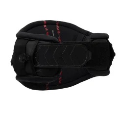 Mystic Majestic Os 2024> Kitesurf