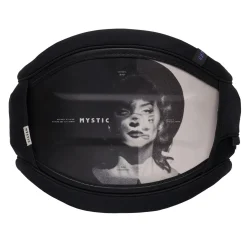 Mystic Majestic Os 2023> Kitesurf