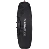 Mystic Majestic Stubby> Boardbags