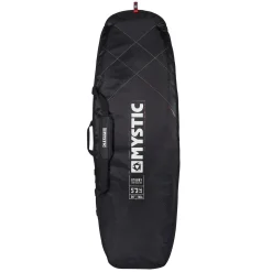 Mystic Majestic Stubby> Boardbags