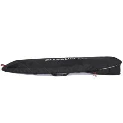 Mystic Majestic Stubby> Boardbags