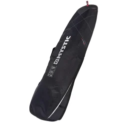 Mystic Majestic Stubby><noscript><img width=