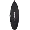 Mystic Majestic Surf> Boardbags