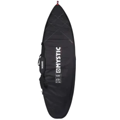 Mystic Majestic Surf> Boardbags