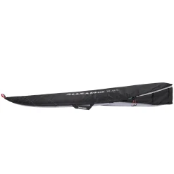 Mystic Majestic Surf> Boardbags