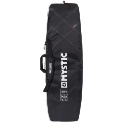 Mystic Majestic Twintip> Boardbags