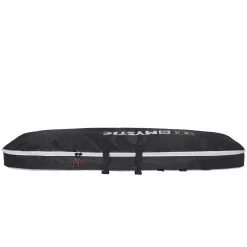 Mystic Majestic Twintip> Boardbags