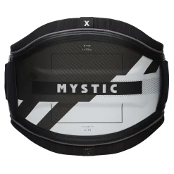 Mystic Majestic X> Kitesurf