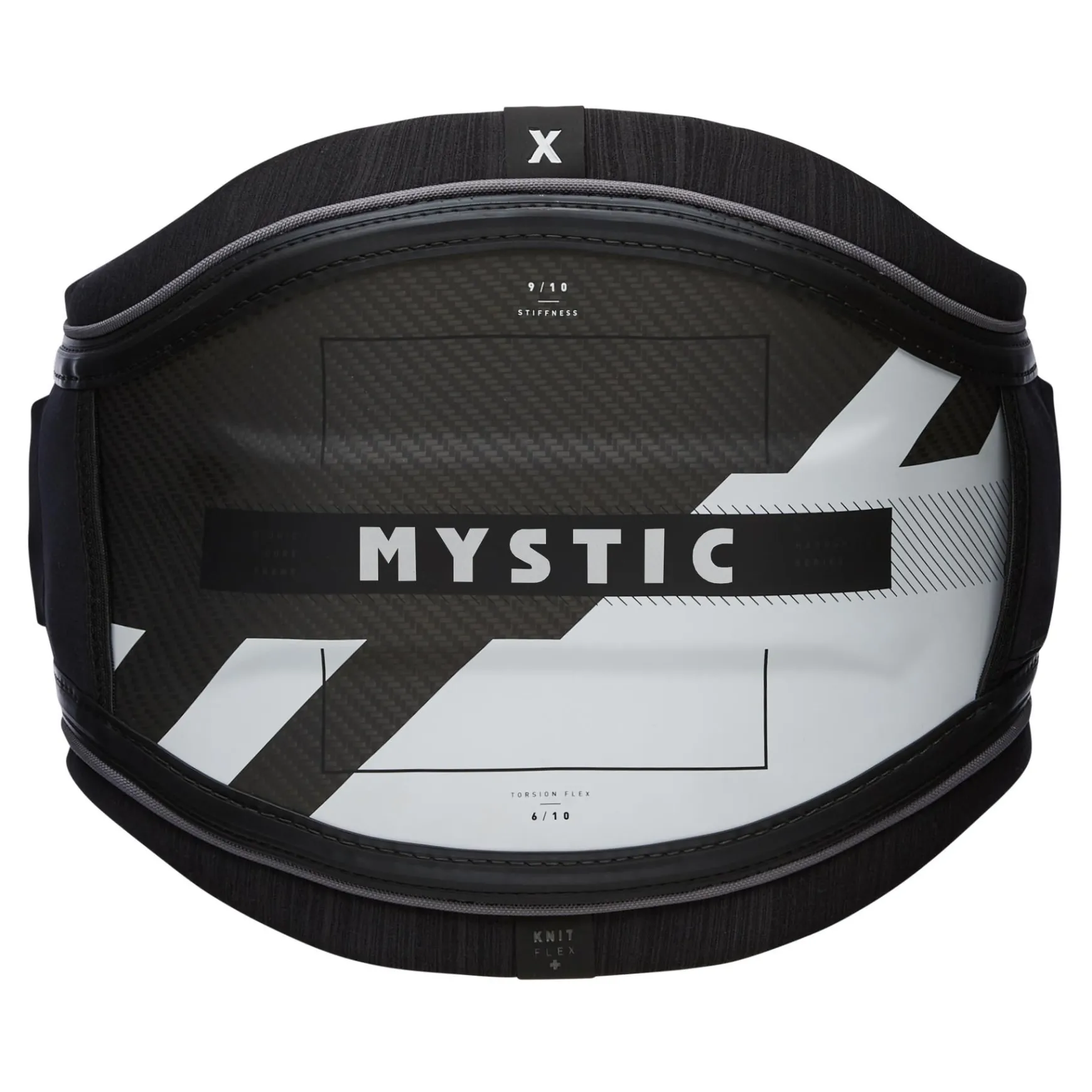 Mystic Majestic X> Kitesurf